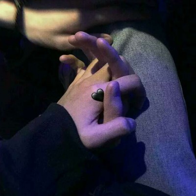 ����Ⱦ���ֿ���ͷ����˵�ֳ��úÿ����к��Ӷ��ر�˧