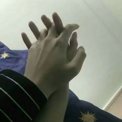 ����Ⱦ���ֿ���ͷ����˵�ֳ��úÿ����к��Ӷ��ر�˧