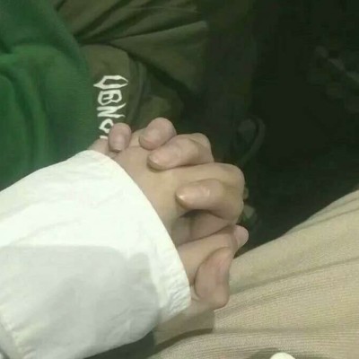 ����Ⱦ���ֿ���ͷ����˵�ֳ��úÿ����к��Ӷ��ر�˧