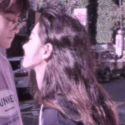 ����:������ͷ �����߰� ������� ���ߵ�ҹ����.