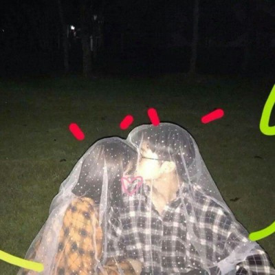 ����:������ͷ �����߰� ������� ���ߵ�ҹ����.