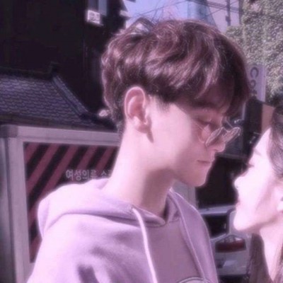 ����:������ͷ �����߰� ������� ���ߵ�ҹ����.