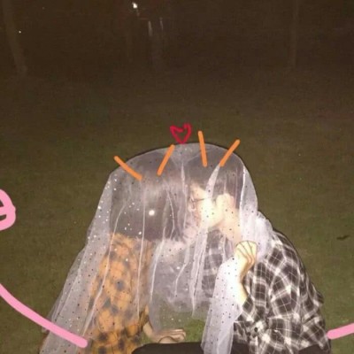 ����:������ͷ �����߰� ������� ���ߵ�ҹ����.