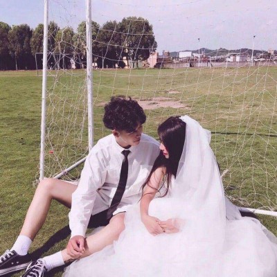 ����:������ͷ �����߰� ������� ���ߵ�ҹ����.