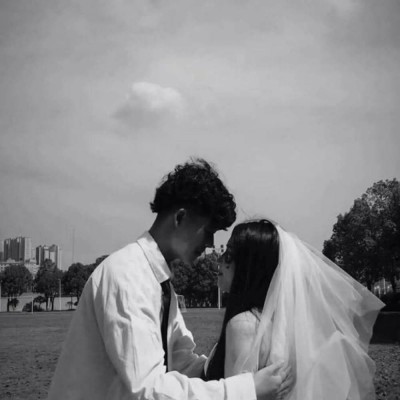 ����:������ͷ �����߰� ������� ���ߵ�ҹ����.