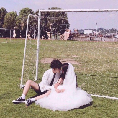 ����:������ͷ �����߰� ������� ���ߵ�ҹ����.