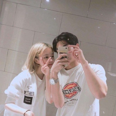 ����:������ͷ �����߰� ������� ���ߵ�ҹ����.