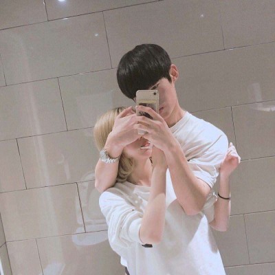 ����:������ͷ �����߰� ������� ���ߵ�ҹ����.