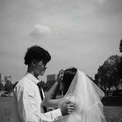 ����:������ͷ �����߰� ������� ���ߵ�ҹ����.