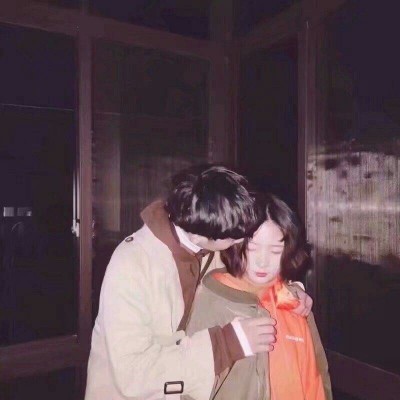 ����:������ͷ �����߰� ������� ���ߵ�ҹ����.