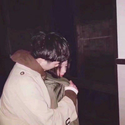 ����:������ͷ �����߰� ������� ���ߵ�ҹ����.