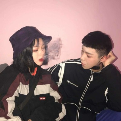 ����:������ͷ �����߰� ������� ���ߵ�ҹ����.