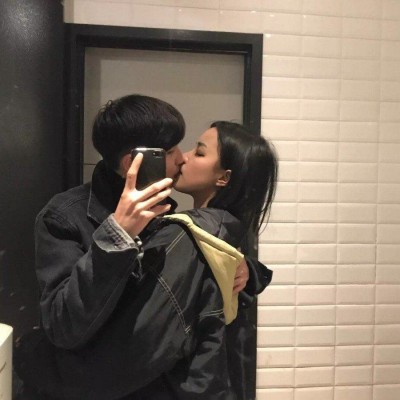 ����:������ͷ �����߰� ������� ���ߵ�ҹ����.