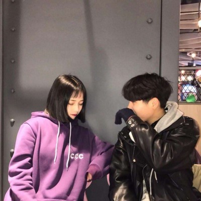 ����:������ͷ �����߰� ������� ���ߵ�ҹ����.