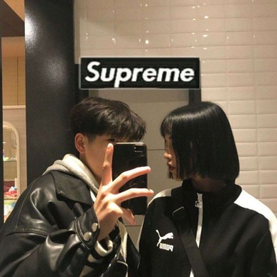 ����:������ͷ �����߰� ������� ���ߵ�ҹ����.