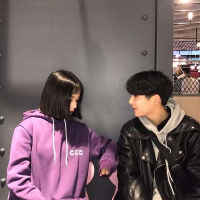 ����:������ͷ �����߰� ������� ���ߵ�ҹ����.