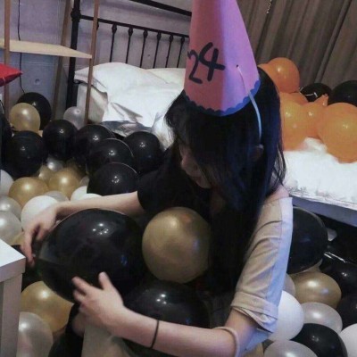 ����:������ͷ �����߰� ������� ���ߵ�ҹ����.