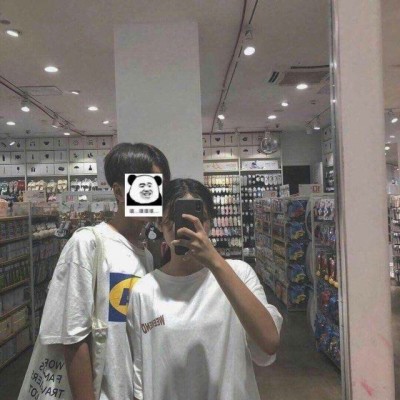 ����:������ͷ �����߰� ������� ���ߵ�ҹ����.