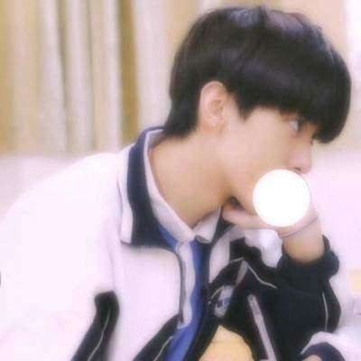 ����:������ͷ �����߰� ������� ���ߵ�ҹ����.