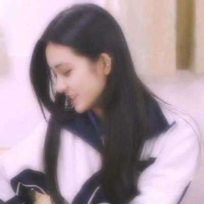 ����:������ͷ �����߰� ������� ���ߵ�ҹ����.