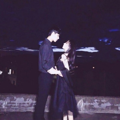 ����:������ͷ �����߰� ������� ���ߵ�ҹ����.