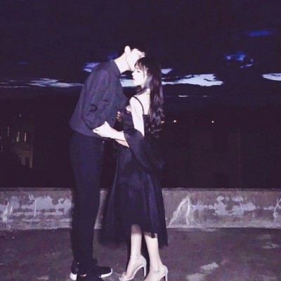 ����:������ͷ �����߰� ������� ���ߵ�ҹ����.