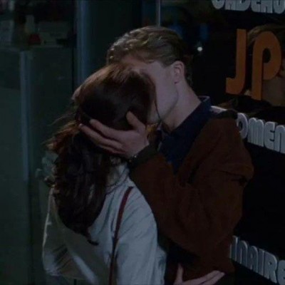 ����:������ͷ �����߰� ������� ���ߵ�ҹ����.