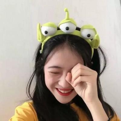 �ոպõ�δ��