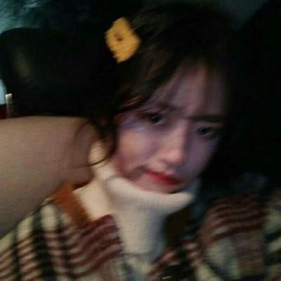 �ոպõ�δ��