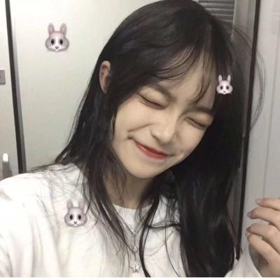 �ոպõ�δ��