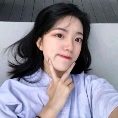 �ոպõ�δ��