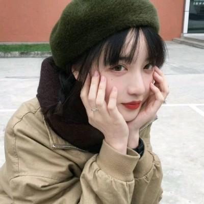 �ոպõ�δ��