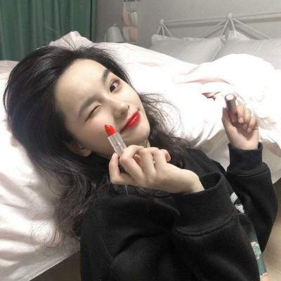 �ոպõ�δ��