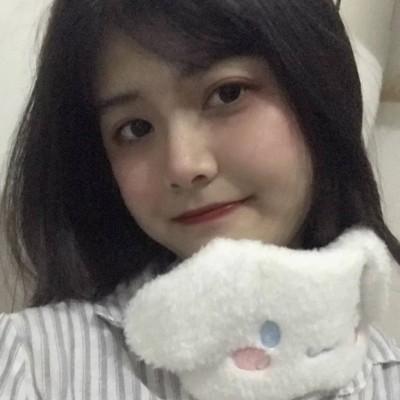 �ոպõ�δ��