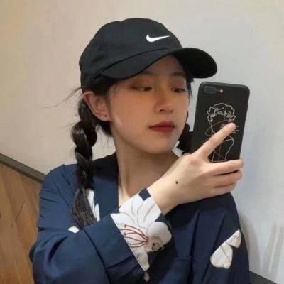 �ոպõ�δ��