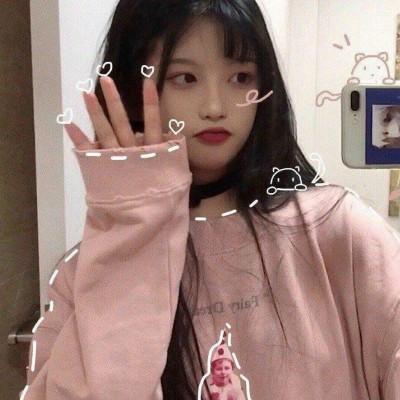 �ոպõ�δ��