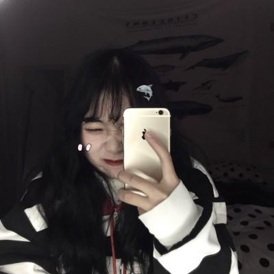 �ոպõ�δ��