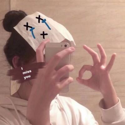 �ոպõ�δ��