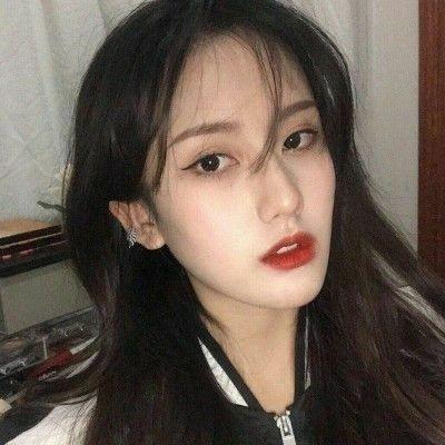 �ոպõ�δ��