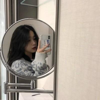 �ոպõ�δ��