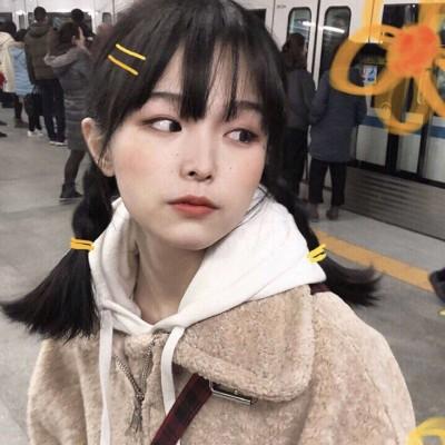 �ոպõ�δ��