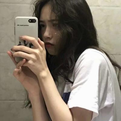 �ոպõ�δ��