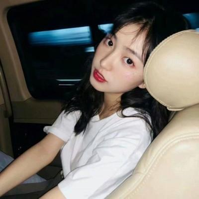 �ոպõ�δ��