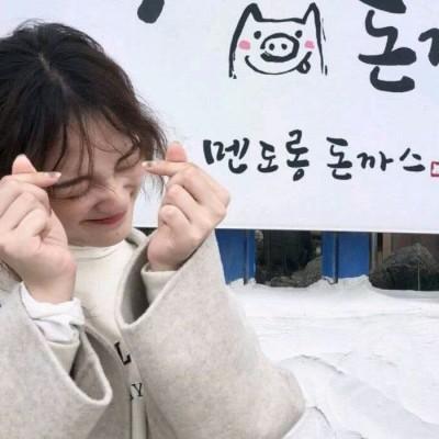 �ոպõ�δ��