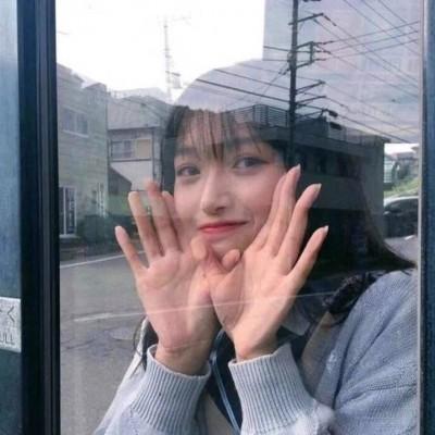 �ոպõ�δ��