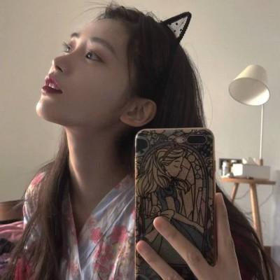 �ոպõ�δ��