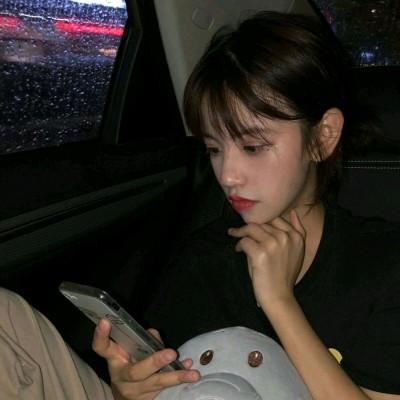 �ոպõ�δ��