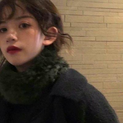 �ոպõ�δ��