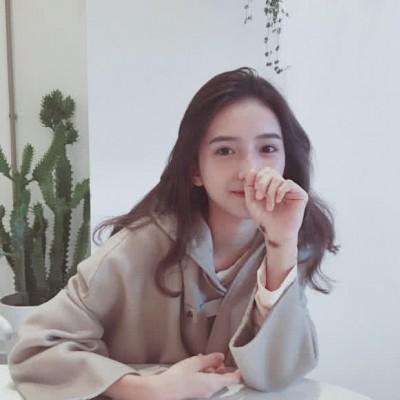 �ոպõ�δ��