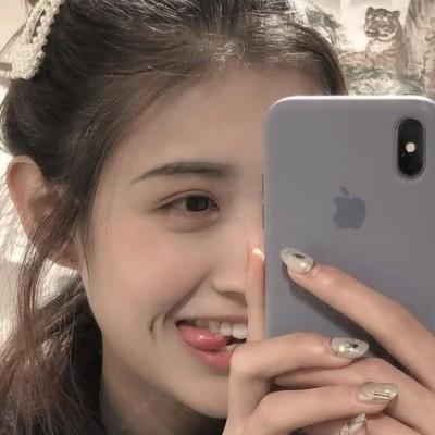 �ոպõ�δ��